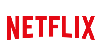 netlfix logo