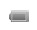 An icon of a battery