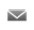 An icon of an envelope